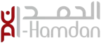 logo-alhamdan